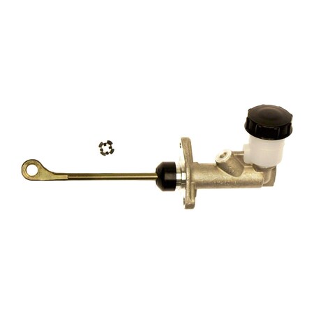 Exedy Master Cylinder, Mc531 MC531